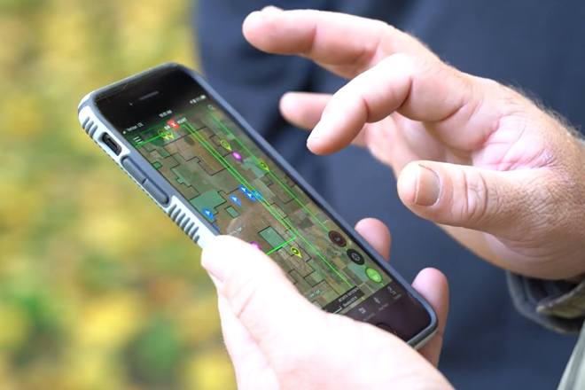 e74cf71e-f08d-43e6-afd8-10540679f879