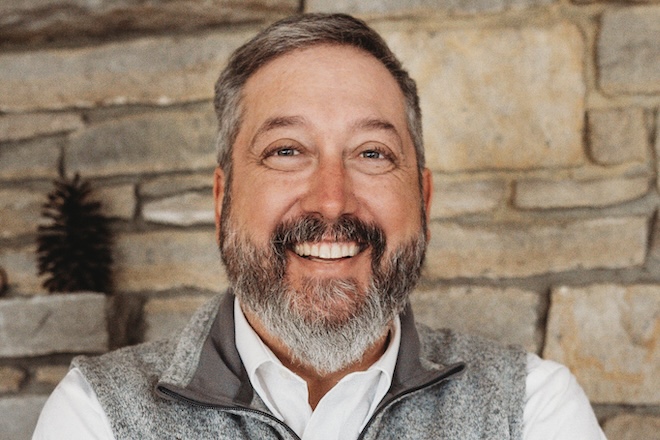 edbcb2ac-40ea-40ca-8033-f7d741a881cc