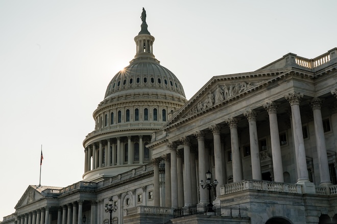 f27e3910-99ab-4d12-9cdb-57c8a24709fa