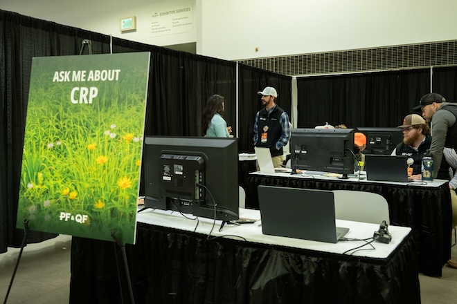 f410ef5c-3c29-43cd-a67e-b11f03ddca44