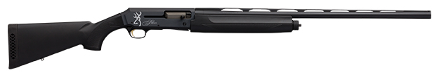 Browning_Silver-Field.jpg Browning_Silver-Field.jpg
