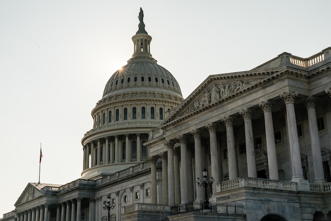 ff31857d-a960-482e-a679-c5ba9f10c752