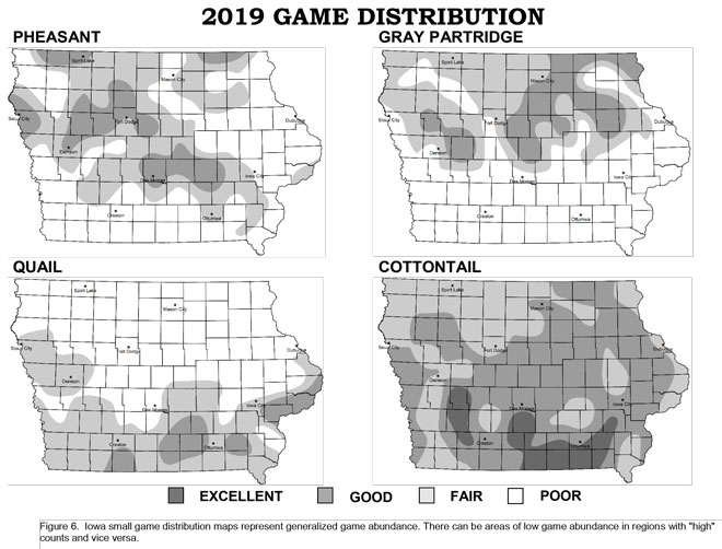 aug_roadside_2019-13-distribution.jpg