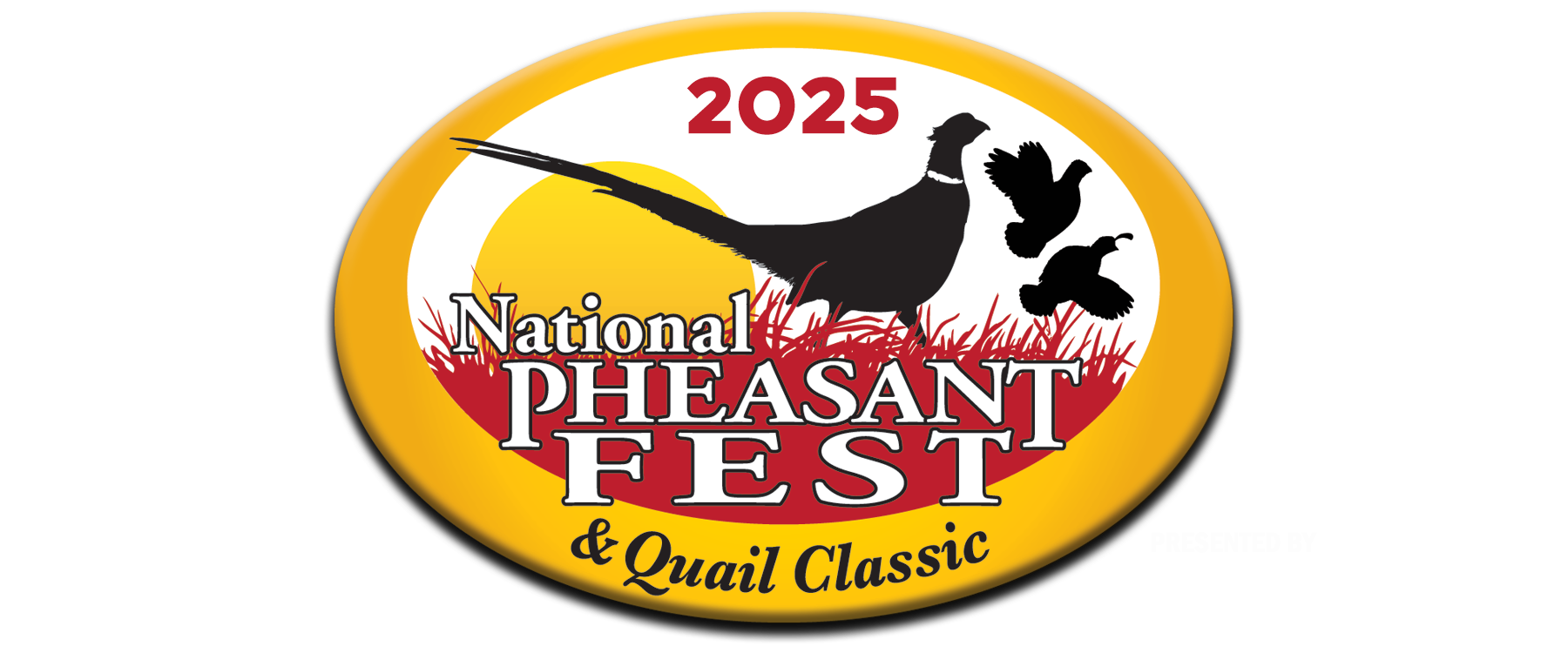 PFEST.png