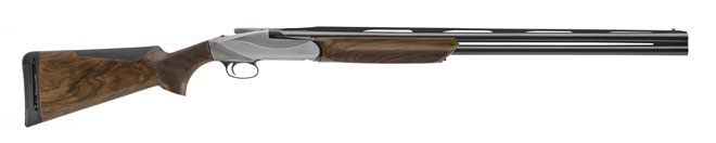 Benelli 828U