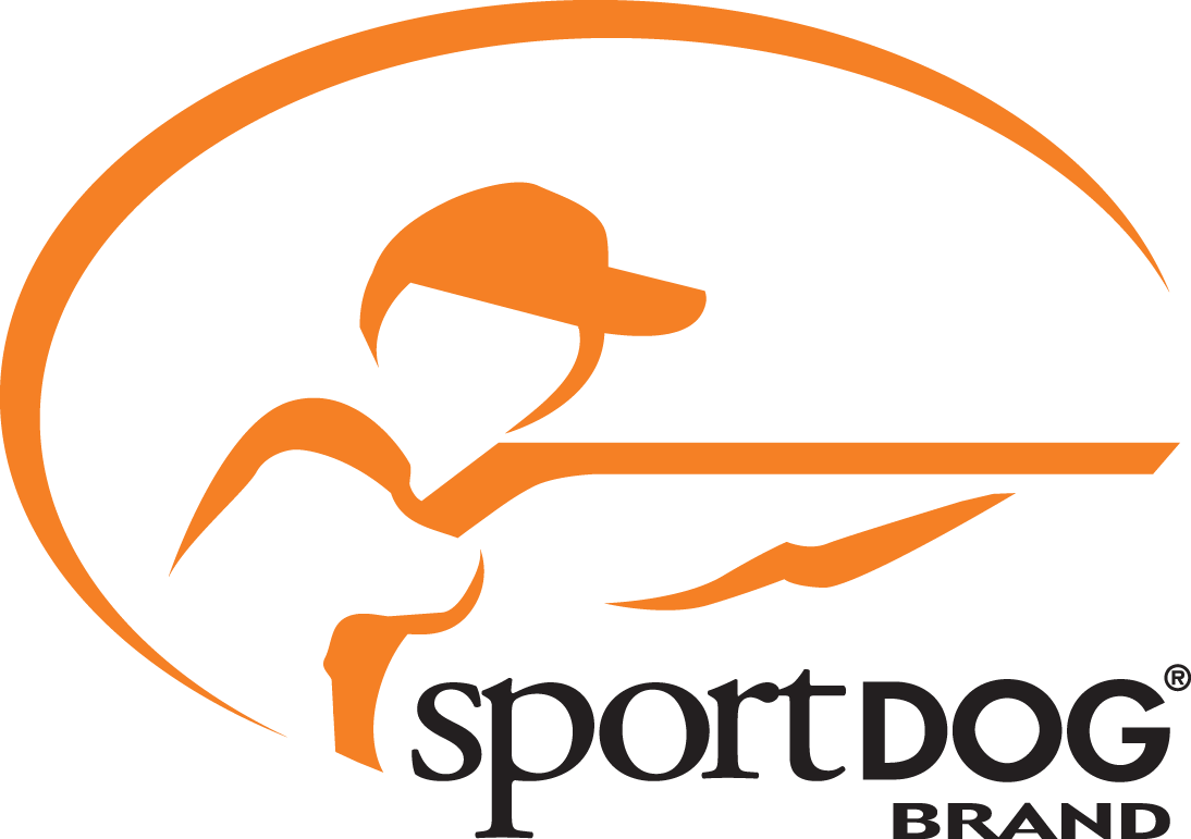 SportDOG Logo