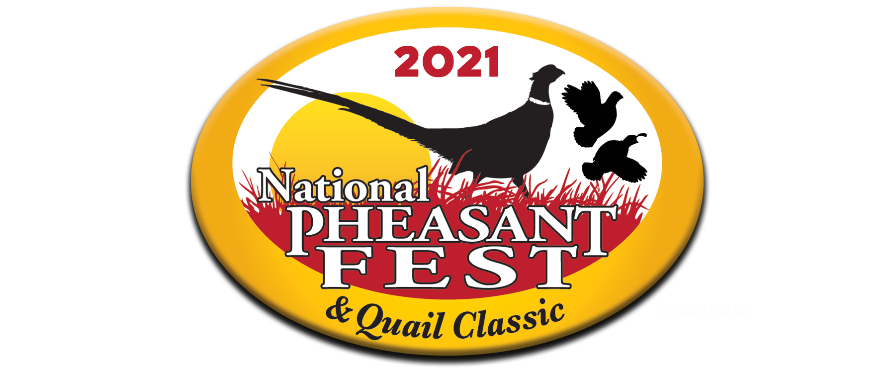 2022 National Pheasant Fest and Quail Classic