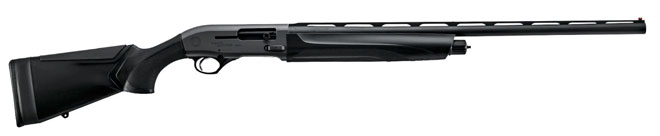 Beretta A300 Ultima