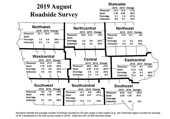 aug_roadside_2019map-(1).jpg aug_roadside_2019map-(1).jpg