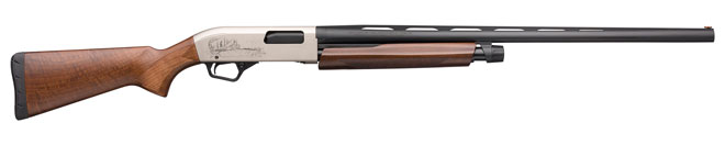 Winchester SXP Upland