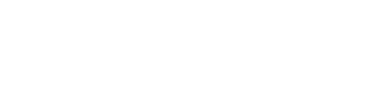 Opening Day Logo