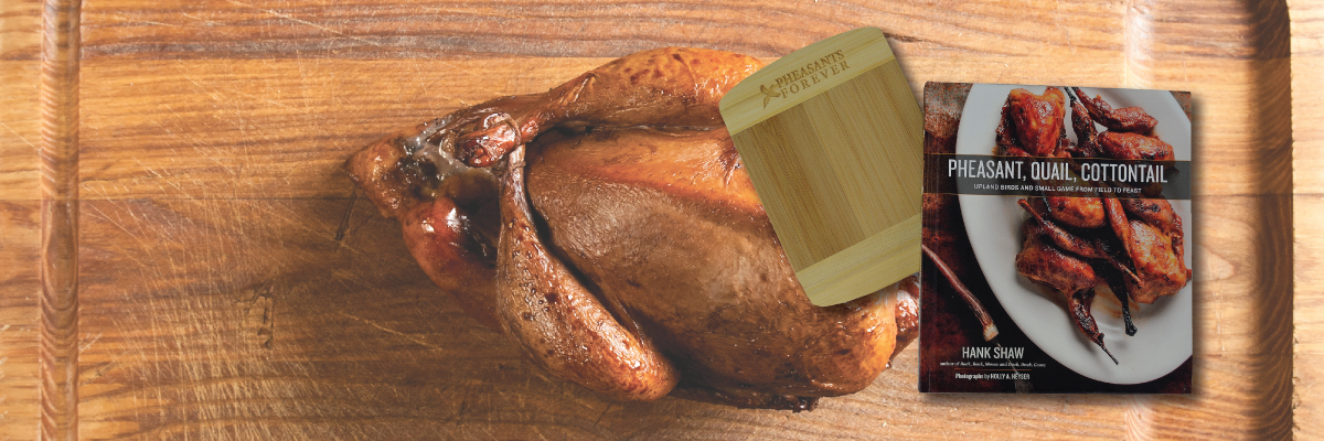 Pheasantsforever