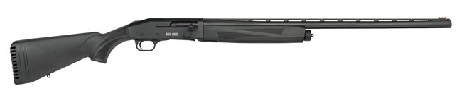 Mossberg Pro 940 Field