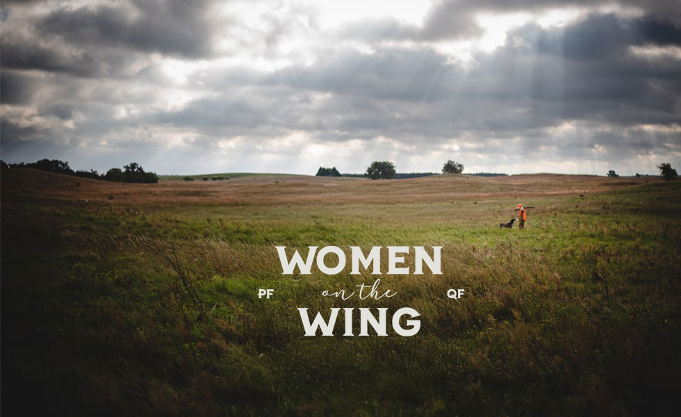 WOTWbanner