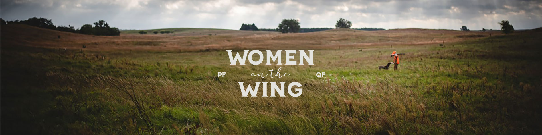 WOTWbanner