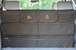 Truck Seat Organizer >> Pf Qf Mud River Truck Seat Organizer Truck Seat Organizer >> Pf Qf Mud River Truck Seat Organizer