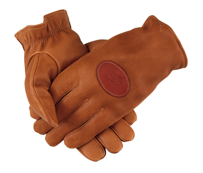 pheasant hunting gloves