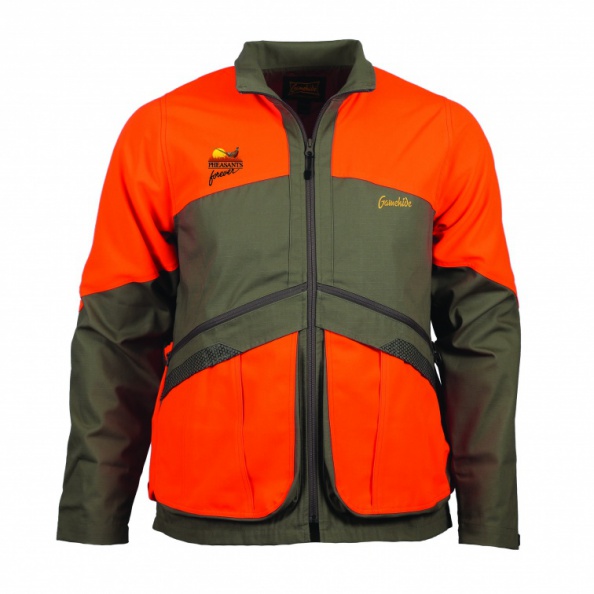 columbia ptarmigan lite jacket