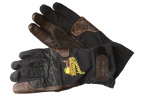 orvis outdry waterproof hunting gloves