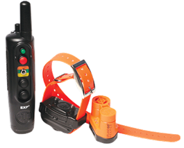 tri tronics beeper