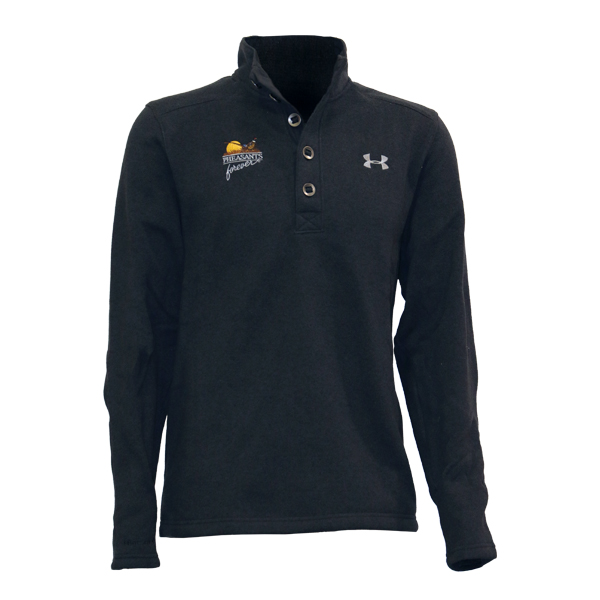 under armour specialist storm sweater