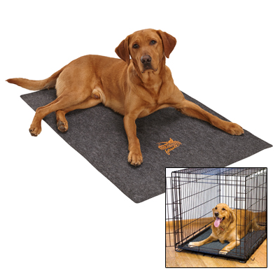 PF Drymate Dog Crate Mat