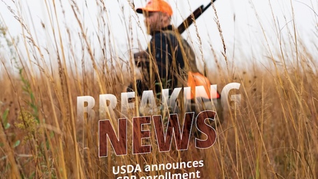Pheasants-Forever-and-Quail-Forever-Celebrate-USDA.jpg