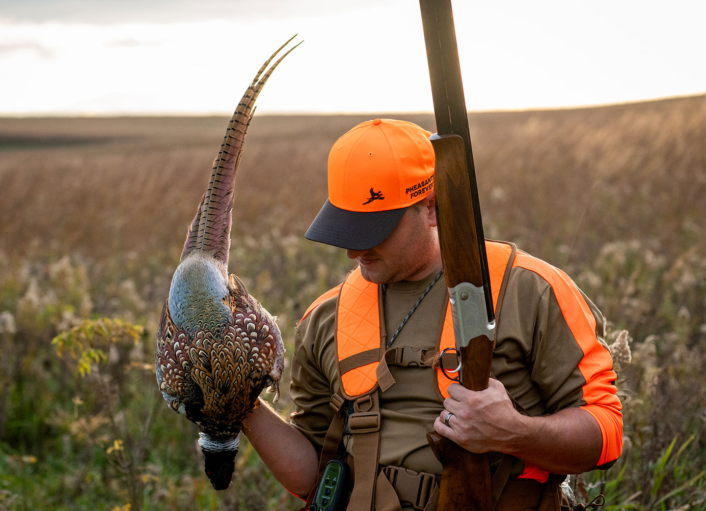 learn-to-hunt-chapter-grants-content