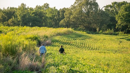 Pheasants-Forever-and-Quail-Forever-Applaud-New-US.jpeg