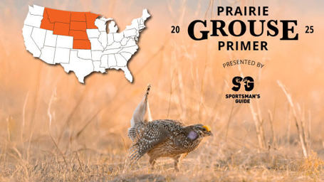 Prairie-Grouse-Primer-2025.jpg