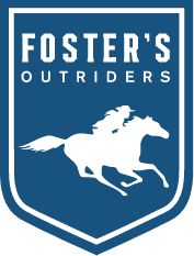 logo-fosters-outriders-foundationh.png