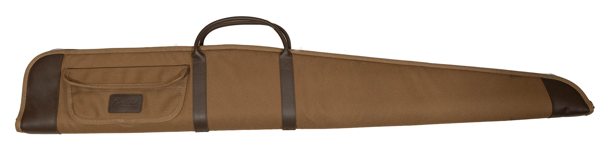 F71A7219-1920x488.png