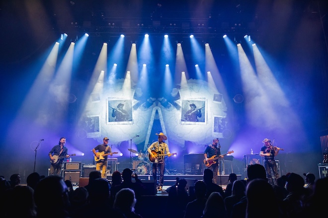 National Pheasant Fest & Quail Classic 2026 Draws 28,852 Attendees