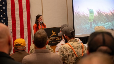 Pheasants-Forever-and-Quail-Forever-Launch-Volunte.jpg
