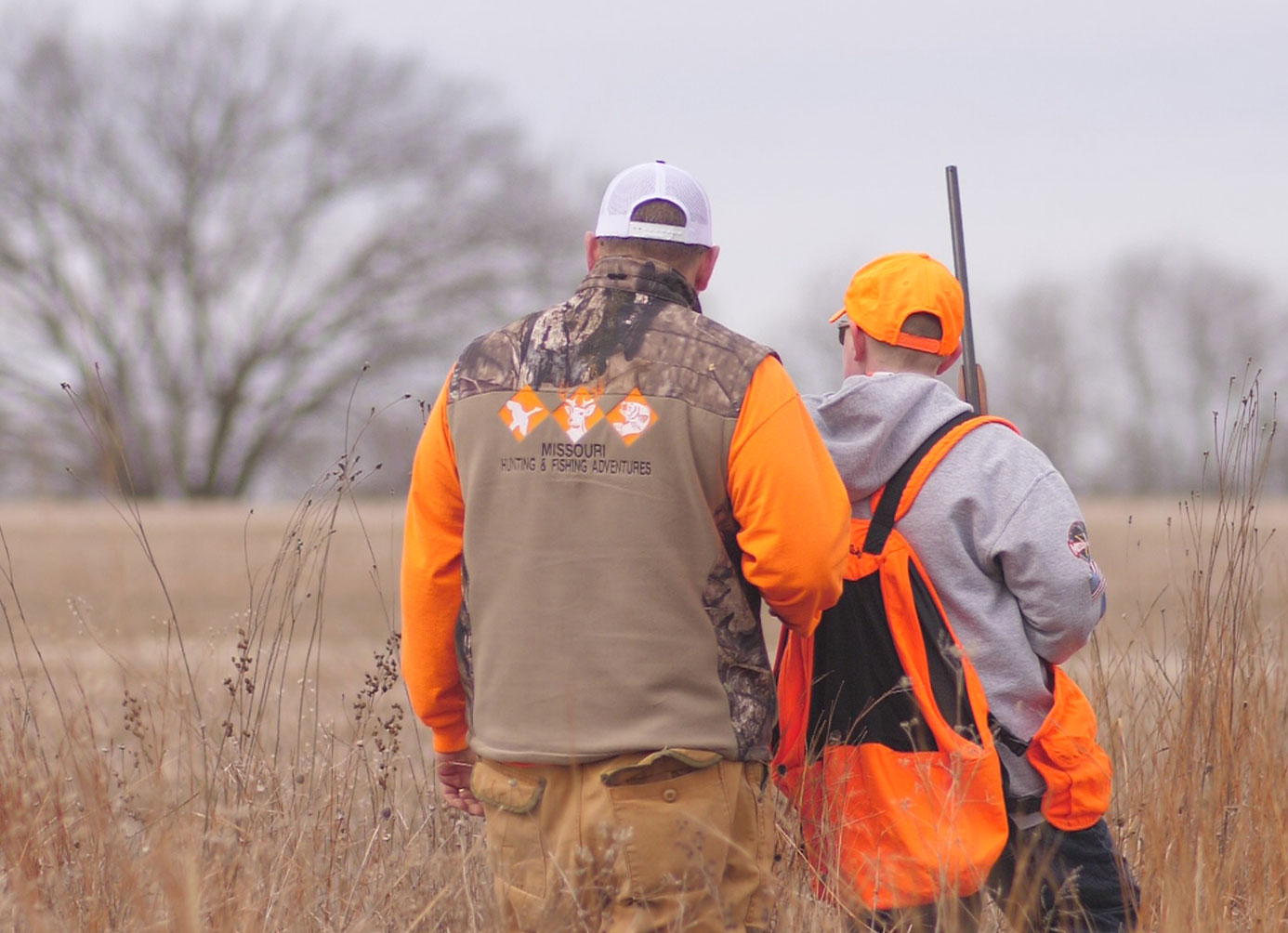learn-to-hunt-new-to-hunting-content2