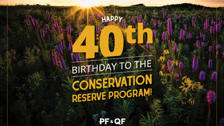 Hunters-and-Conservationists-Celebrate-the-Conserv.jpg