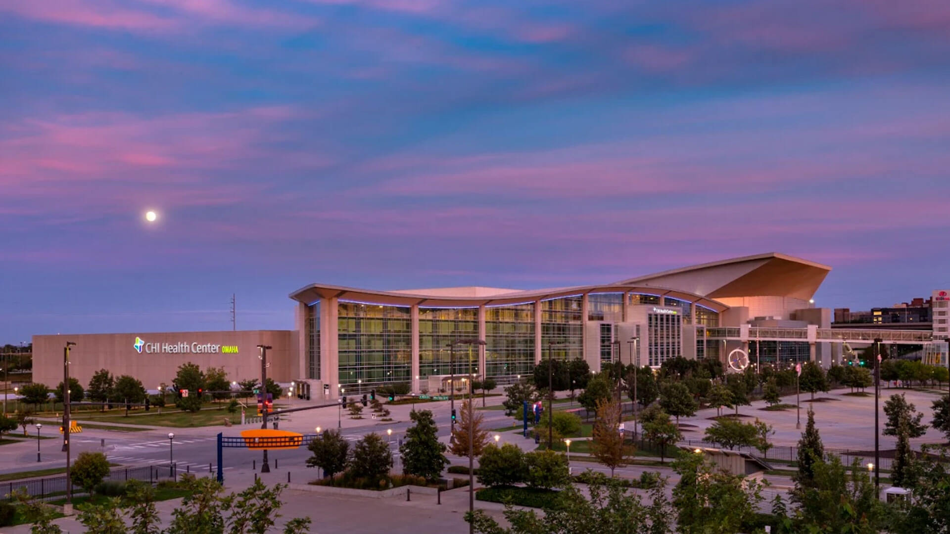 pfest-venue-media.jpg