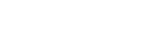 Prairie Grouse Primer
