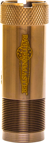 Code-Black-Upland-169x488.png