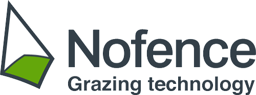 sponsor-logo-nofence