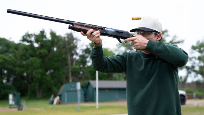 hero-article-shotgun-showcase