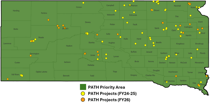 path-sd-map-enrollment.png