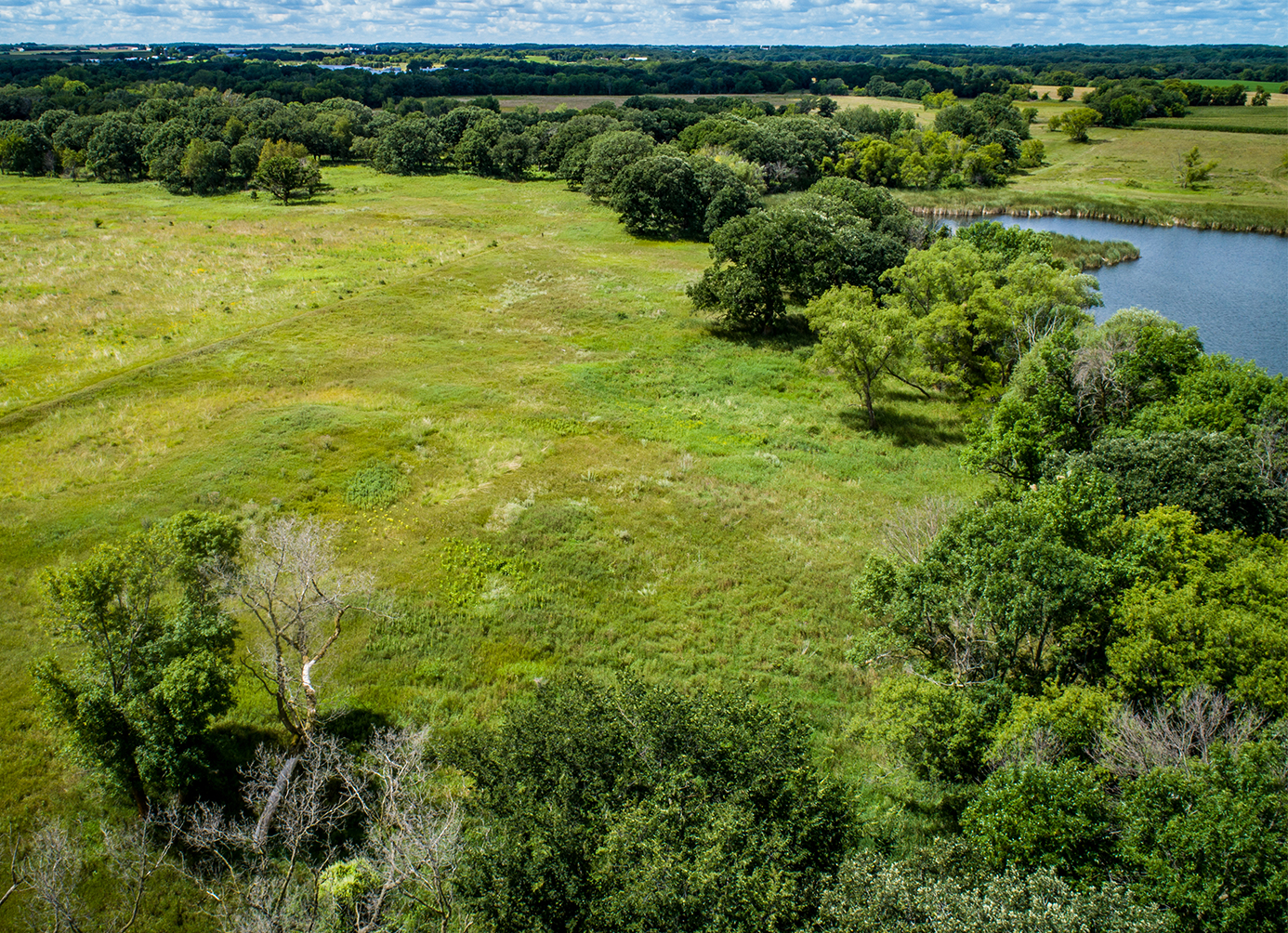 FY2026-Impact---Public-Lands---Stacked.jpg