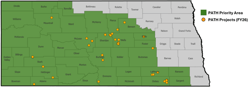 path-nd-map-enrollment.png