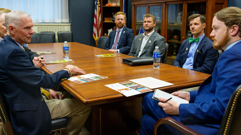 upland-caucus-media.jpg
