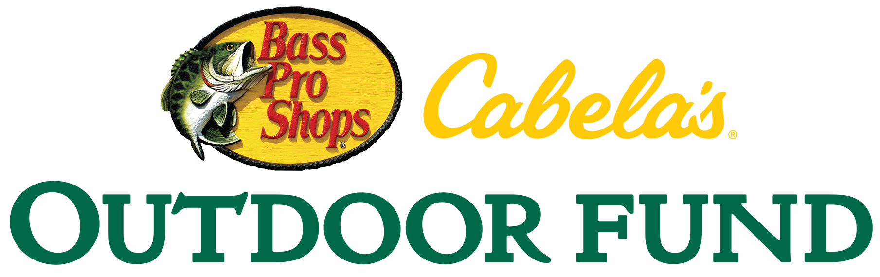 sponsor-bass-pro-shops-cabelas-outdoor-fund