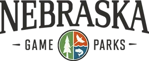 logo-NB-game-parks.png