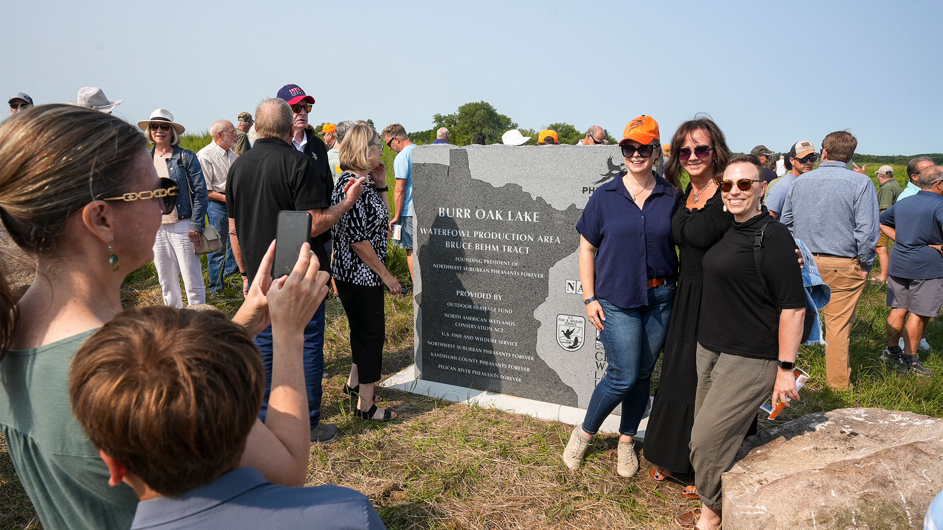 article-pf-celebrates-new-waterfowl-production-area-inline2