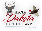 logo-hecla-dakota-hunting-farms.png