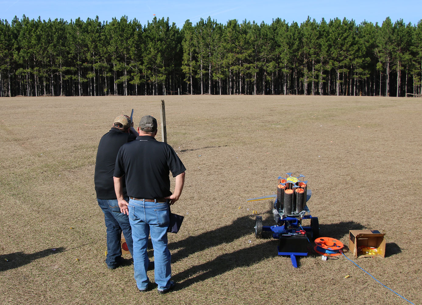 learn-to-shoot-event-checklist-content